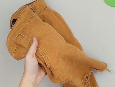 kurtki missguided: Missguided, Women`s skirt, size XL — 5