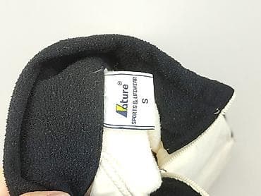 reserved bomberka: Polar damski, rozmiar S — 5