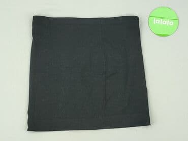hm spódnice midi: H&M, Women`s skirt, size S (EU 36) — 2