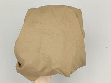 jeansowe spódniczka sinsay: Sinsay, Spódnica damska, rozmiar S — 6