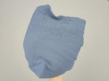 bluzki polska: SZACHOWNICA, Sweter damski, rozmiar One size — 5