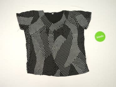 blaklader koszulka: Women's blouse, size XL (EU 42) — 2
