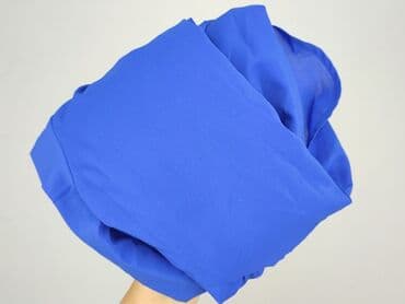 mohito marynarka niebieska: Mohito, Bluzka damska, rozmiar S — 7