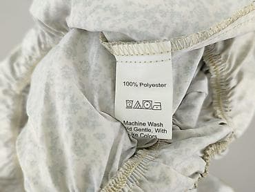 cute bluzy: Shein, Bluzka damska, rozmiar S — 6