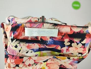 baskinki bluzki: Promod, Sukienka damska, rozmiar M — 4