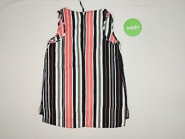 bluzki lamu: Primark, Top damski, rozmiar XS — 3