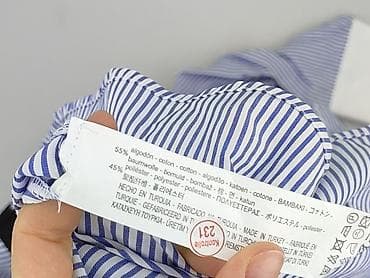 koszulka m: Zara, Sukienka damska, rozmiar XS — 4