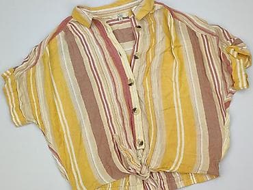 C&A, Bluzka damska, rozmiar M