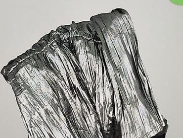 garnitur i trampki: H&M, Sukienka damska, rozmiar S — 7