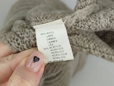 ubrania do i komunii poznań: Spódnica damska, rozmiar S — 6