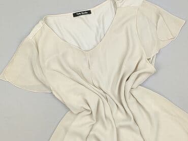 bluzki retro: Betty Barclay, Bluzka damska, 2XL — 1