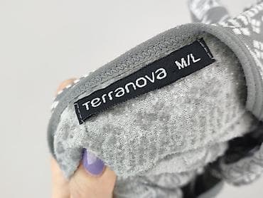 solar parka: Terranova, Sukienka damska, rozmiar M — 4
