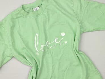 house of errors t shirty: Infinity, T-shirt damski, rozmiar M — 1