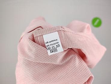 pull bear klapki: Koszulа dla mężczyzn, rozmiar L — 5