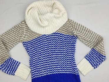 stella nova swetry: Tally Weijl, Sweter damski, rozmiar M — 1