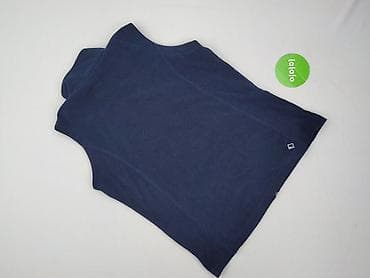 regatta outdoors kurtka: Kamizelka damska, rozmiar XS — 3