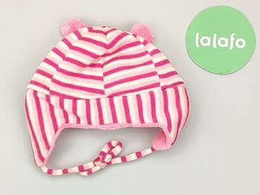 hello kitty piżamy: Hat, condition - Very good — 3