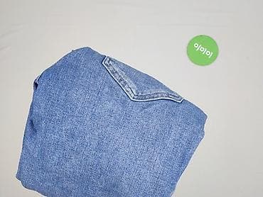 deezee polska: Vero Moda, Jeansy damskie, rozmiar L — 7