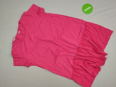 sukienki damskie bawełniane allegro: Sukienka damska, rozmiar L — 2