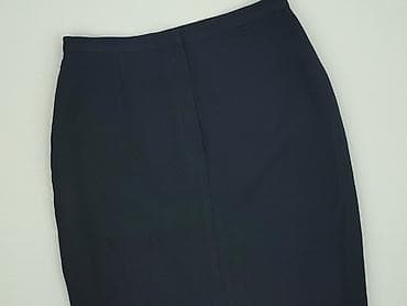 pull and bear spódnice: Principles, Spódnica damska, rozmiar M — 1