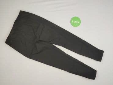 spodnie damskie jeans 7 8: H&M, Jeansy damskie, rozmiar S — 3