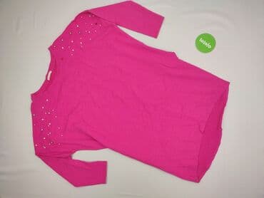 bonprix tuniki duze rozmiary: Sweetissima, Tunika damska, rozmiar 4XL — 2