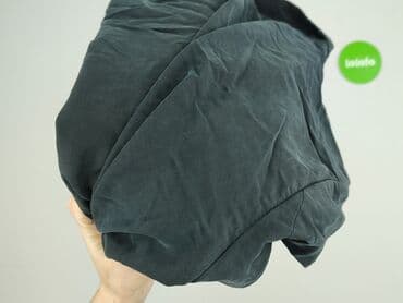 divided h: H&M Divided, Marynarka damska, rozmiar S — 5