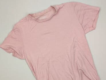 T-shirt for men, M (EU 38), Next, condition - Good
