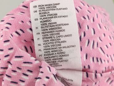 Women's Clothing: & Other Stories, Women's blouse, S at lalafo.pl — 5 Women's Clothing: & Other Stories, Women's blouse, S — 5