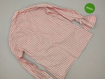 koszule charles tyrwhitt: Koszula damska, rozmiar L — 4