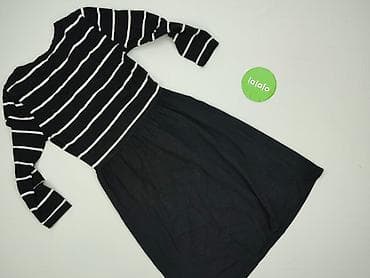 sisters point: ONLY, Sukienka damska, rozmiar XS — 3