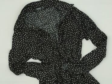bluzki z frędzlami reserved: Bluzka damska, rozmiar XS — 1
