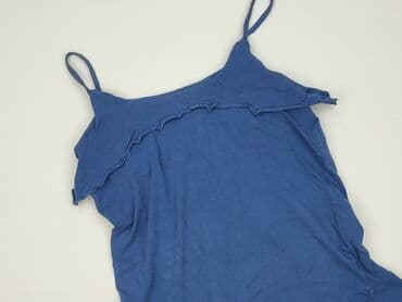 Top damski, XL w lalafo.pl Top damski, XL