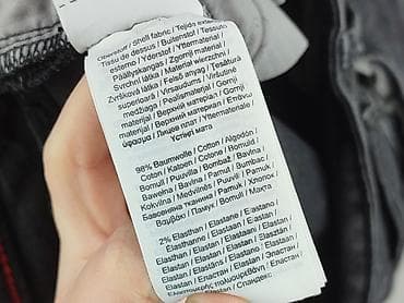 pepco levis: S.Oliver, Jeansy damskie, rozmiar L — 6