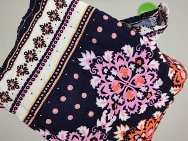 sukienka 122 h m: H&M Divided, Sukienka damska, rozmiar XS — 6