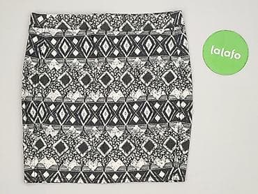 spódnice modne: Spódnica damska, rozmiar 2XS — 2