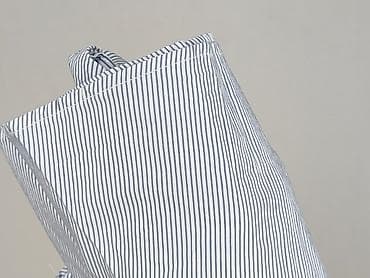 white widow spodnie: Mohito, Sukienka damska, rozmiar M — 8