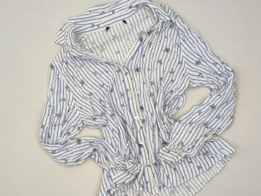 sukienka 4f damska: Women`s shirt, size S (EU 36) — 1