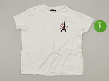 oddychające koszulki: T-shirt damski, rozmiar L — 2