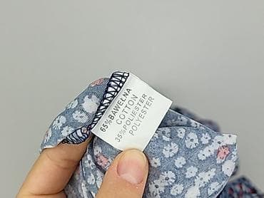 snorlax bluza: Bluzka damska, rozmiar XL — 5
