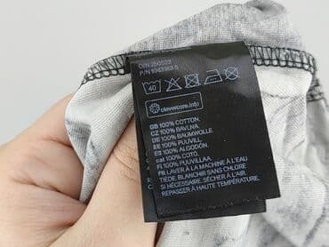 premiere koszulki: H&M, Koszulka polo dla mężczyzn, rozmiar M w lalafo.pl — 6 premiere koszulki: H&M, Koszulka polo dla mężczyzn, rozmiar M — 6