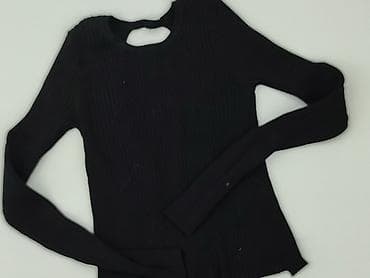 golf h: Sweter damski, rozmiar S — 1