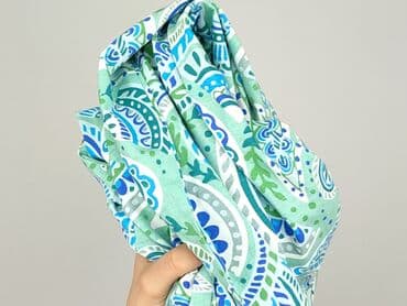 megi sukienki dresowe: Tom Rose, Sukienka damska, rozmiar M — 6