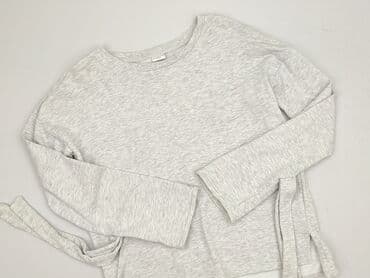 Jacqueline De Yong, Women`s sweatshirt, XS