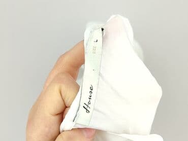 minouu bluza: House, Bluzka damska, rozmiar L — 6