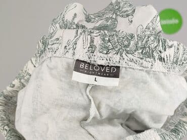 Ubrania damskie: Beloved, Szorty damskie, L — 4