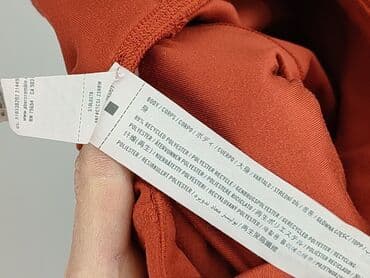 bluzki stich: Gilly Hicks, Legginsy Sportowe damskie, S — 5