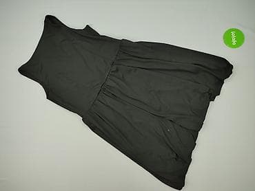 gory: Sukienka damska, rozmiar S — 3