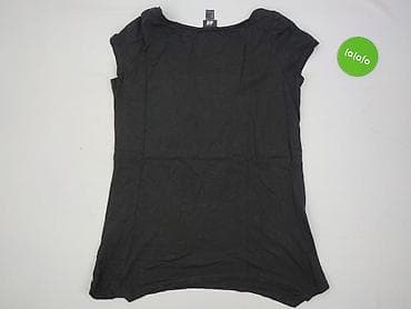 t shirty marvel: H&M, T-shirt damski, rozmiar L — 3