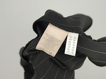 canda koszula: Canda, Koszula damska, rozmiar 4XL — 5